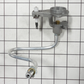 Frigidaire Range Oven Orifice  - 316536622