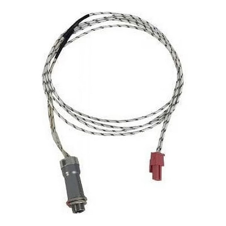 Frigidaire Range, Oven & Cooktop Receptacle - 316536904, Replaces: 5304516901