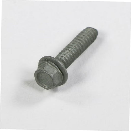 Frigidaire Refrigerator & Freezer Screw - 316540900, Replaces: 316518100