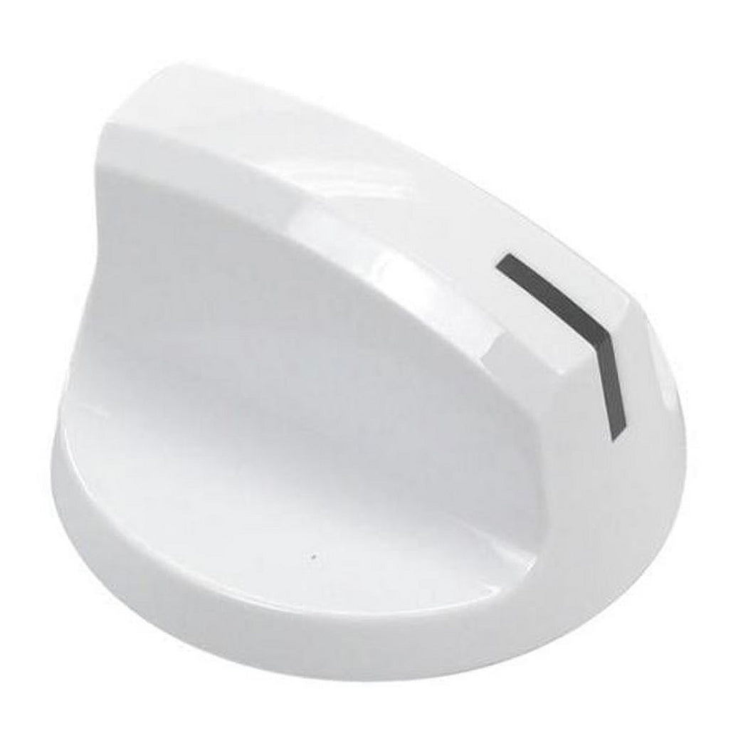 Frigidaire Range, Oven & Cooktop Control Knob - 316543800