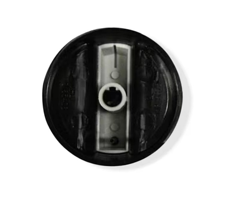 Frigidaire Range, Oven & Cooktop Control Knob - 316543801