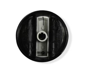 Frigidaire Range /Oven Control Knob - 316543801