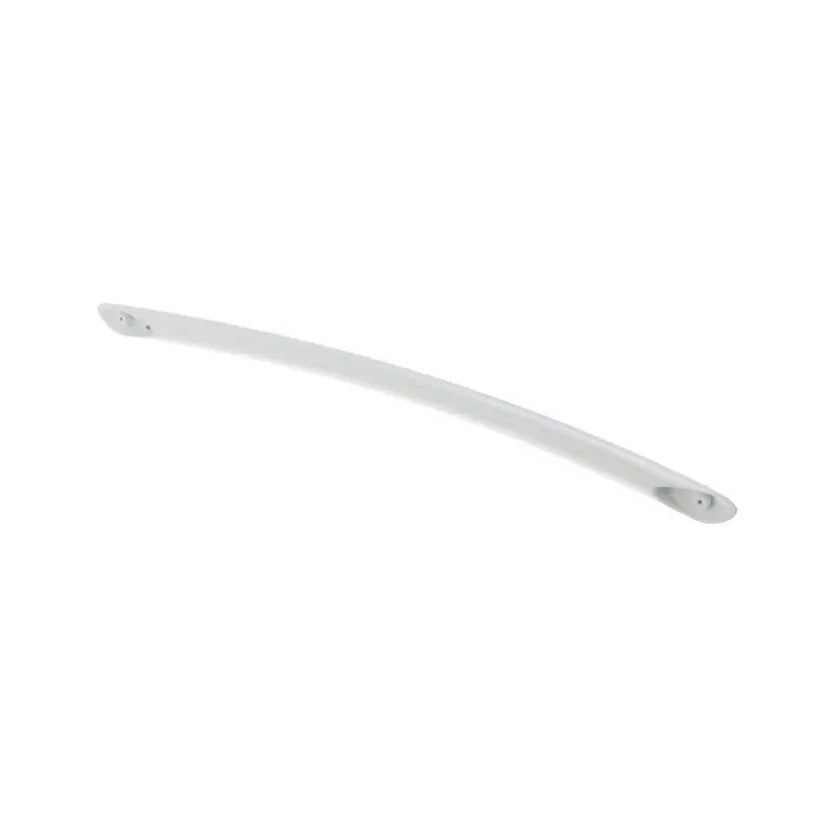 Frigidaire Range, Oven & Cooktop Door Handle (White) - 316544501