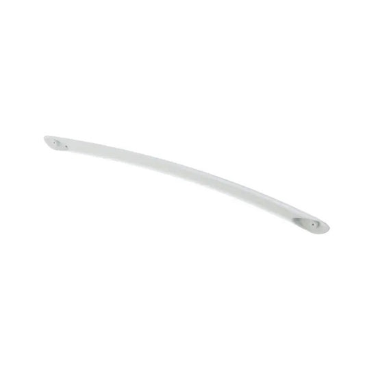 Frigidaire Range, Oven & Cooktop Door Handle (White) - 316544501