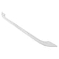 Frigidaire Range, Oven & Cooktop Door Handle (White) - 316545301, Replaces: 316020200