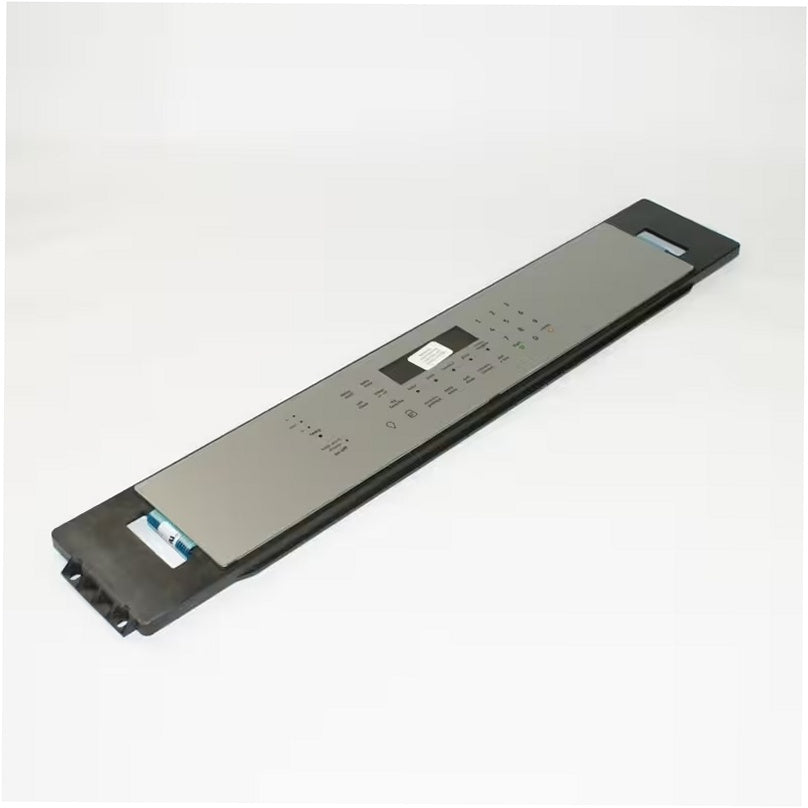 Frigidaire Range, Oven & Cooktop Touchpad Membrane - 316549114