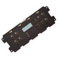 Frigidaire Range Control Board - 316557118