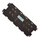 Frigidaire Range Control Board - 316557118