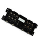 Frigidaire Range Control Board - 316557205