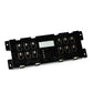 Frigidaire Range Control Board - 316557205