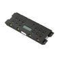 Frigidaire Range Control Board - 316557238