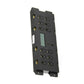 Frigidaire Range Control Board - 316557238