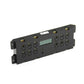 Frigidaire Range Control Board - 316557238