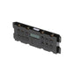 Frigidaire Range Control Board - 316557245