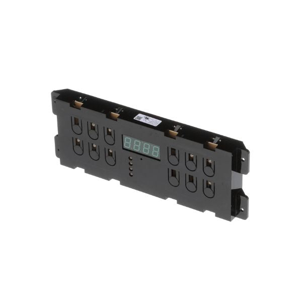 Frigidaire Range Control Board - 316557245