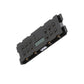 Frigidaire Range Control Board - 316557245
