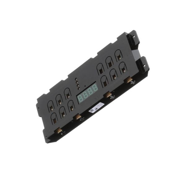 Frigidaire Range Control Board - 316557245