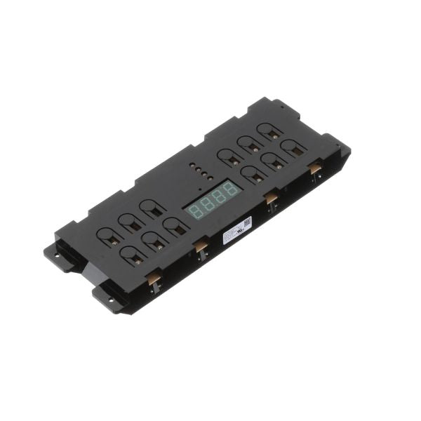 Frigidaire Range Control Board - 316557245