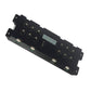 Frigidaire Range Control Board - 316557259