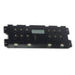 Frigidaire Range Control Board - 316557259