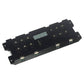 Frigidaire Range Control Board - 316557259