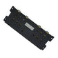 Frigidaire Range Control Board - 316557260
