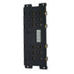Frigidaire Range Control Board - 316557260