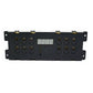 Frigidaire Range Control Board - 316557260