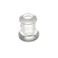 Frigidaire Range, Oven & Cooktop Indicator Light Lens - 316557300