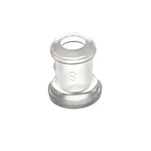 Frigidaire Range, Oven & Cooktop Indicator Light Lens - 316557300