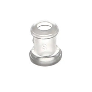 Frigidaire Range /Oven Indicator Light Lens - 316557300