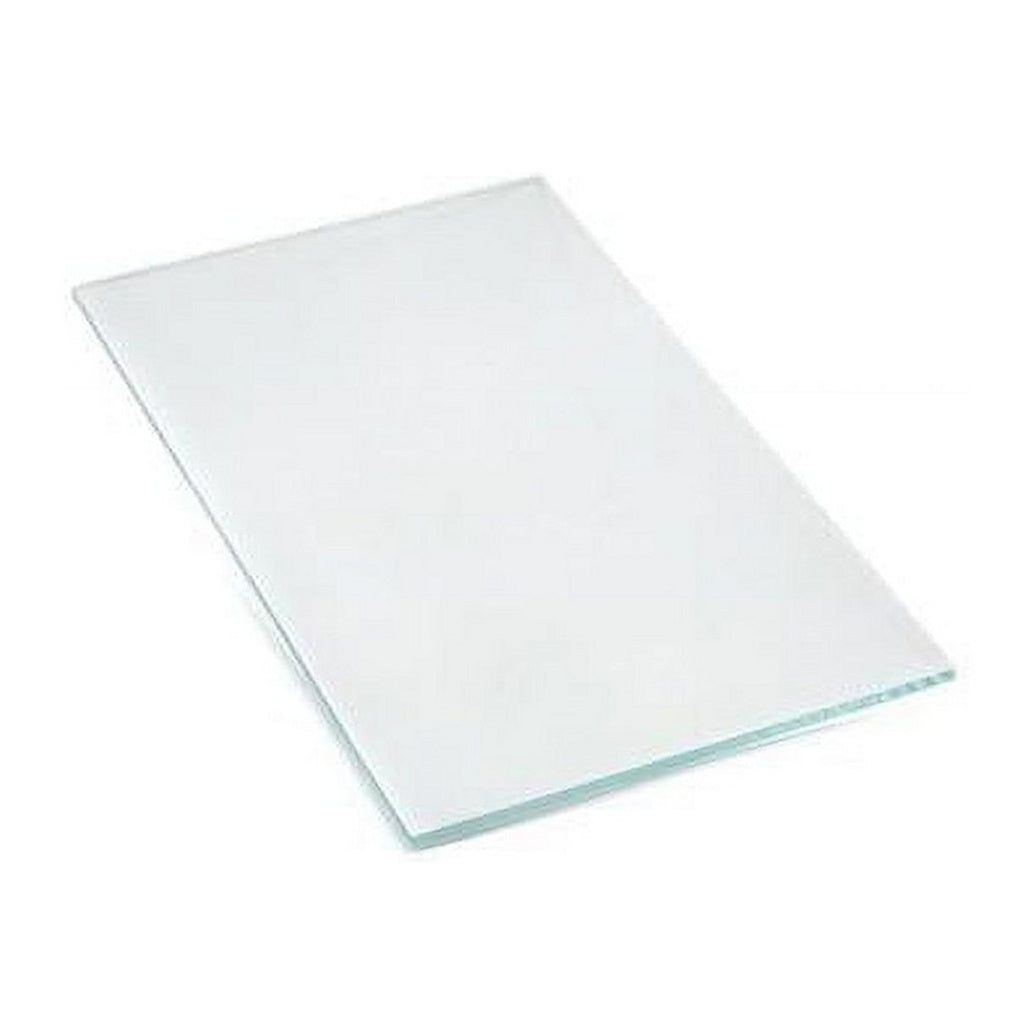 Frigidaire Range, Oven & Cooktop Oven Door Glass - 316559111, Replaces: 316559110