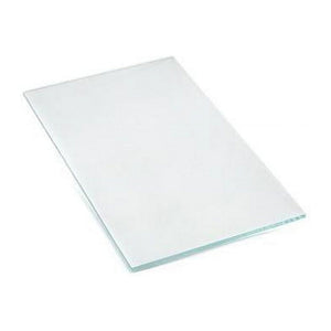 Frigidaire Range /Oven Oven Door Glass - 316559111, Replaces: 316559110