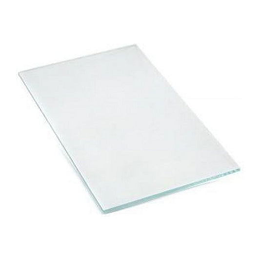 Frigidaire Range, Oven & Cooktop Oven Door Glass - 316559111, Replaces: 316559110