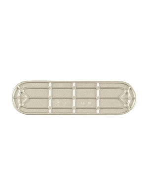 Frigidaire Range /Oven Surface Burner - 316559300, Replaces: 316559301