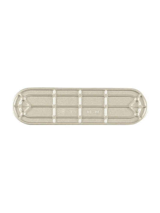 Frigidaire Range, Oven & Cooktop Surface Burner - 316559300, Replaces: 316559301