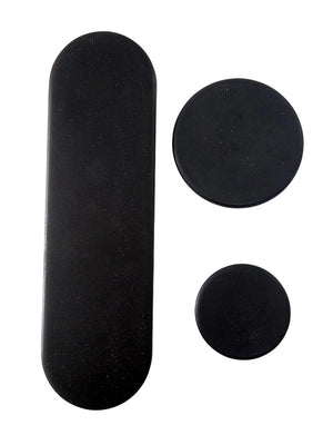 Frigidaire Range /Oven Surface Burner Cap - 316559604