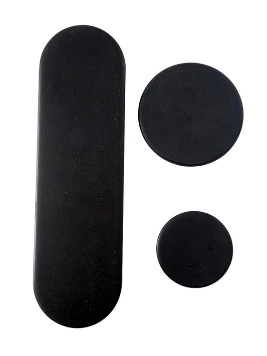 Frigidaire Range, Oven & Cooktop Surface Burner Cap - 316559604