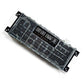 Frigidaire Range Control Board - 316560118