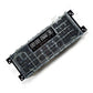 Frigidaire Range Control Board - 316560118