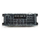 Frigidaire Range Control Board - 316560118