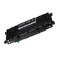 Frigidaire Range Control Board - 316560123