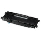 Frigidaire Range Control Board - 316560123