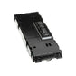 Frigidaire Range Control Board - 316560123