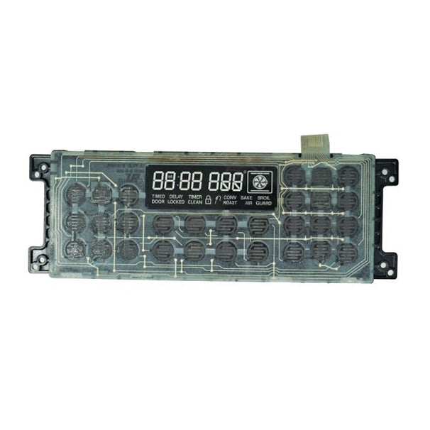 Frigidaire Range, Oven & Cooktop Oven Control Board - 316560127