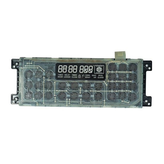Frigidaire Range, Oven & Cooktop Oven Control Board - 316560127