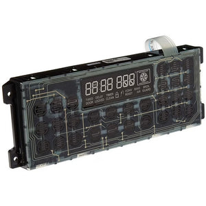 Frigidaire Range /Oven Oven Control Board - 316560140, Replaces: 316560162
