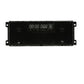 Frigidaire Range Control Board - 316560144
