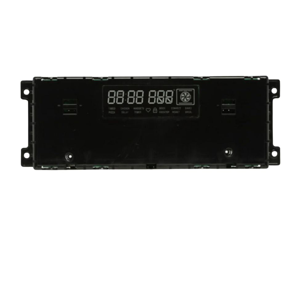 Frigidaire Range Control Board - 316560144