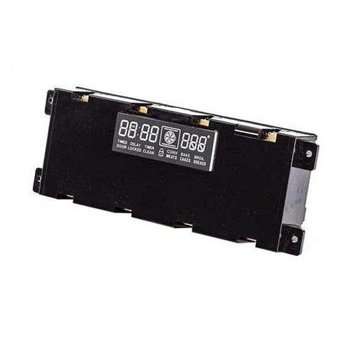 Frigidaire Range, Oven & Cooktop Display Control Board - 316560147